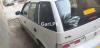 Suzuki Cultus VXR 2013 For Sale in Karachi