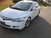 Honda Civic VTi Oriel Prosmatec 2009 For Sale in Lahore