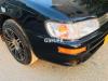 Toyota Corolla XE 1999 For Sale in Karachi