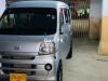 Daihatsu Hijet  2011 For Sale in Karachi