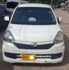 Daihatsu Mira  2015 For Sale in Karachi