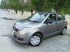 Suzuki Swift  2015 For Sale in Lahore