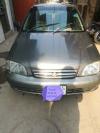 Suzuki Cultus VXR 2008 For Sale in Lahore