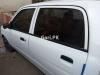 Suzuki Alto  2006 For Sale in Karachi