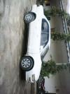 Toyota Corolla 2.0 D 1995 For Sale in Quetta