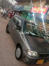 Suzuki Alto  2011 For Sale in Karachi