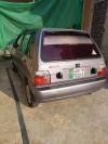 Suzuki Mehran VXR 2018 For Sale in Chakwal