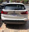 BMW X1  2017 For Sale in Lahore