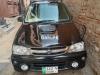 Daihatsu Terios Kid  2008 For Sale in Lahore