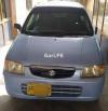 Suzuki Alto  2003 For Sale in Rahim Yar Khan