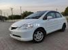 Honda City IDSI 2005 For Sale in Rawalpindi