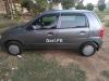 Suzuki Alto VXR CNG 2011 For Sale in Karachi