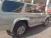 Toyota Surf  1998 For Sale in Rawalpindi