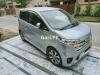 Nissan Dayz Highway Star 2014 For Sale in Lahore