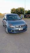 Suzuki Swift  2010 For Sale in Islamabad