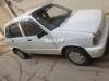 Suzuki Mehran VXR 2004 For Sale in Okara