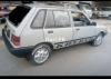 Suzuki Khyber  1998 For Sale in Karachi