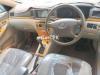 Toyota Other IVTEC 2004 For Sale in Quetta