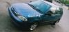 Suzuki Cultus VXR 2007 For Sale in Karachi