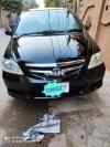 Honda City IDSI 2006 For Sale in Lahore