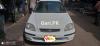Honda Civic EXi 1997 For Sale in Karachi