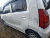 Suzuki Wagon R  2018 For Sale in Sialkot