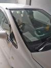 Honda City IVTEC 2007 For Sale in Rawalpindi