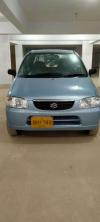 Suzuki Alto  2006 For Sale in Karachi