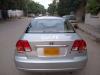 Honda Civic EXi 2005 For Sale in Lahore