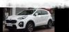 Kia Sportage  2020 For Sale in Lahore