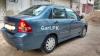 Suzuki Liana  2012 For Sale in Karachi