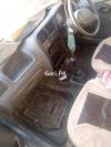 Suzuki Alto  2004 For Sale in Karachi