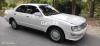 Toyota Crown  1994 For Sale in Lahore