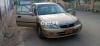 Honda Other  2000 For Sale in Karachi