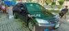 Honda Civic VTi Oriel 2005 For Sale in Gujranwala