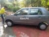 Suzuki Alto  2012 For Sale in Karachi