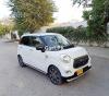 Daihatsu Cast  2016 For Sale in Karachi