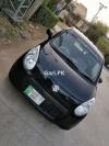 Suzuki Alto  2013 For Sale in Islamabad