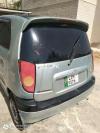 Hyundai Santro  2004 For Sale in Sukkur