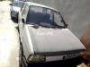 Suzuki Mehran VX 1991 For Sale in Karachi