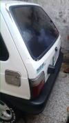 Suzuki Mehran VXR 2008 For Sale in Rawalpindi