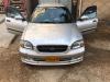 Suzuki Baleno  2005 For Sale in Karachi