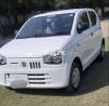 Suzuki Alto  2019 For Sale in Faisalabad