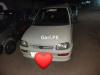 Daihatsu Cuore  2008 For Sale in Bhakkar