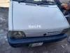 Suzuki Mehran VX 2006 For Sale in Lahore