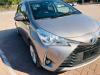 Toyota Vitz  2018 For Sale in Rawalpindi