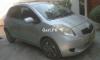 Toyota Vitz B 1.0 2005 For Sale in Karachi