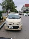 Mazda Carol  2010 For Sale in Islamabad