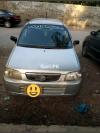 Suzuki Alto  2006 For Sale in Karachi