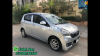 Daihatsu Mira X 2013 For Sale in Karachi